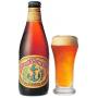 Anchor Steam Ale 