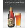 Anchor Steam Ale 