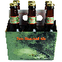 BELLS Brewery Two Hearted Beer