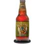 FOUNDERS Brewery Centennial IPA Beer