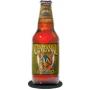 FOUNDERS Brewery Centennial IPA Beer