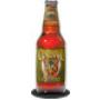 FOUNDERS Brewery Centennial IPA Beer