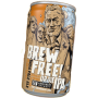 21ST AMENDMENT Brew Free or Die IPA