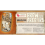 21ST AMENDMENT Brew Free or Die IPA