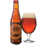 New Belgium Abbey