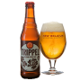 New Belgium Trippel