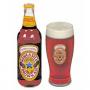 Newcastle English Brown Ale