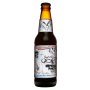 Gonzo Imperial Porter Draft