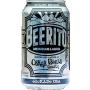 Beerito