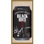 Black Rice Ale