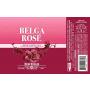 Belga Rose