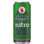 Belgian Dubbel Nitro