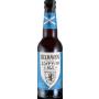 Scottish Ale
