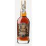 Belle Meade Bourbon Sherry Cask Finish