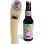 BELLS Brewery Java Stout Beer