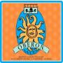 BELLS Brewery Oberon Beer