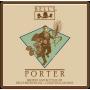 BELLS Brewery Porter Beer