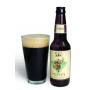 BELLS Brewery Porter Beer