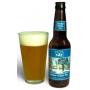 BELLS Brewery Winter White Ale Beer