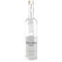 Belvedere Organic Vodka
