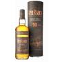 BenRiach 10 Years Old