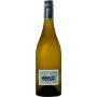 Pinot Gris