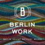 Berlin Work