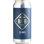 BFB Pilsner