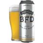 BFD