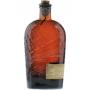 Bib and Tucker Bourbon