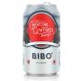 Bibo