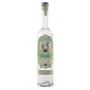 Big Five Coconut Rum