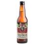 Big Briar Tart Raspberry Ale