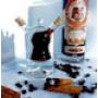 Big Five Cafecito Rum