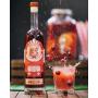 Big Five Spiced Rum