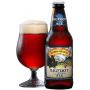 SIERRA NEVADA Brewery Bigfoot Beer