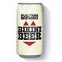 Bikini Session IPA