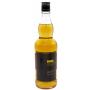 Bikoku Japanees Malt Whiskey