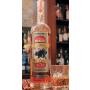 Bird Dog 10 Year Bourbon