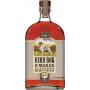 Bird Dog Smores Flavored Whiskey