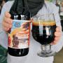 Bitches Brew