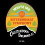 Bitterwheat Symphony IPA