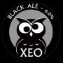 Black Ale