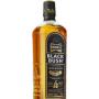 Bushmills Black Bush