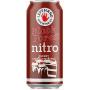 Black Forest Nitro