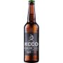 Black Lager