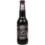 Black Vanilla IPA