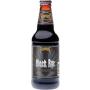 Black Rye