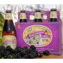 Blackberry Daze IPA
