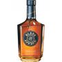 Blade & Bow Bourbon